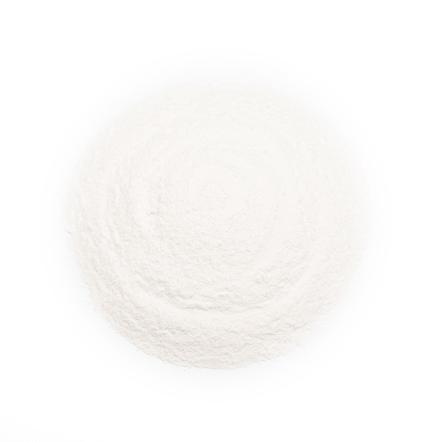 Organic Baking Powder 1500px