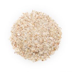 Organic Gluten Free Buckwheat Flakes 1500px
