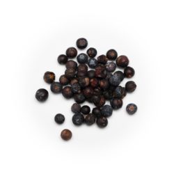 Organic Juniper Berries