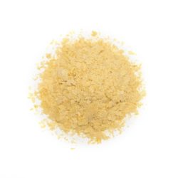 Organic Nutritional Yeast Flakes B12