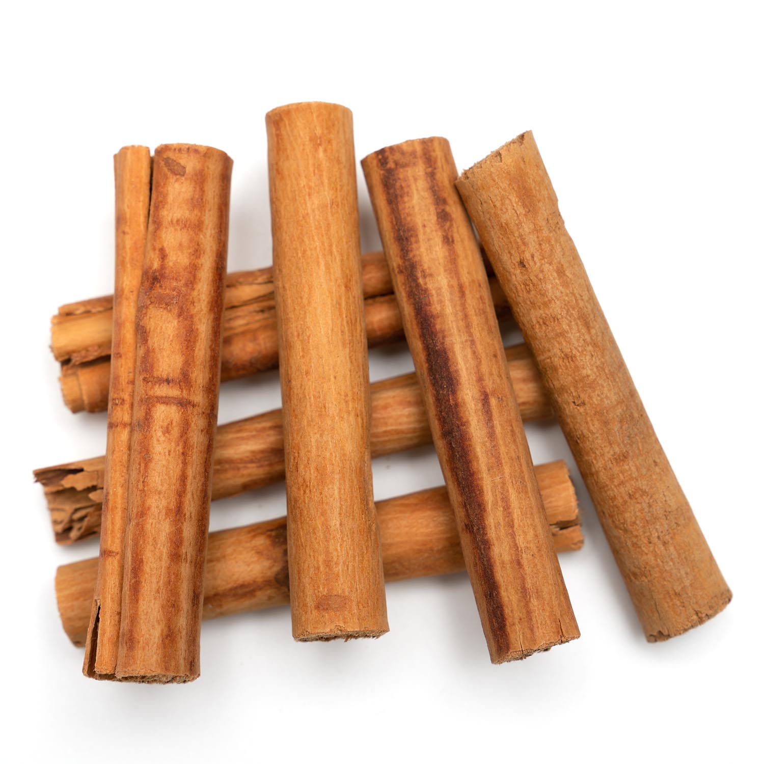 Organic Cinnamon Quills
