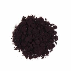 Organic Maqui Berry Powder