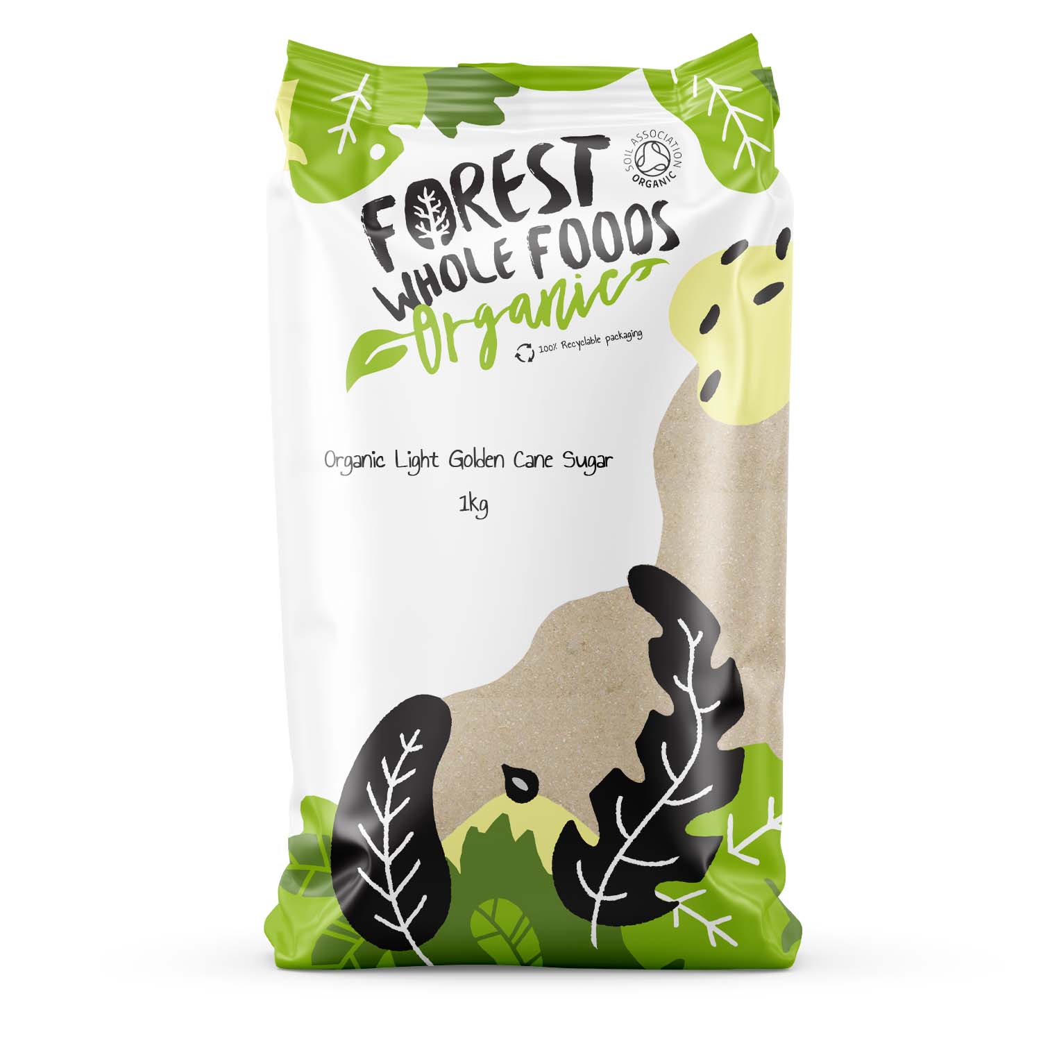 https://trade.forestwholefoods.co.uk/wp-content/uploads/2022/06/organic-light-golden-cane-sugar-1kg.jpg