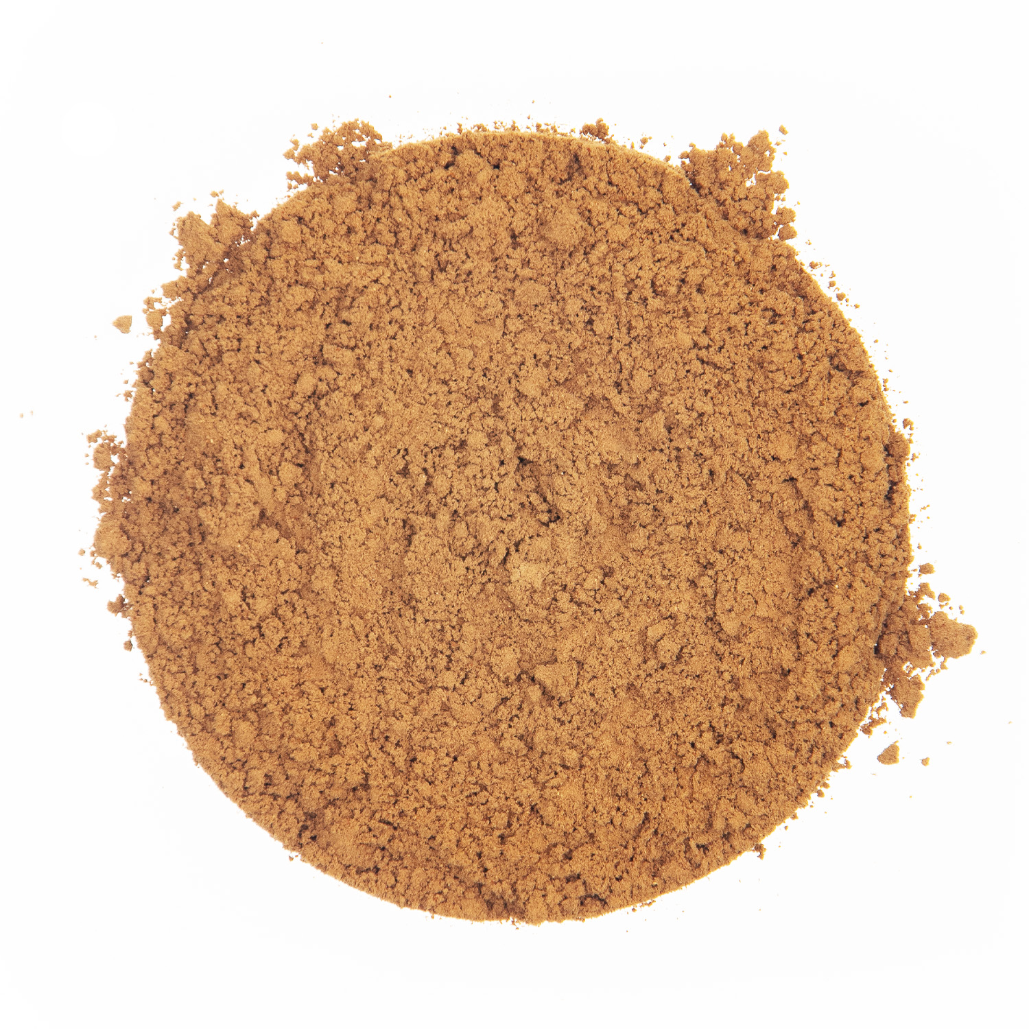 Mushroom Blend Powder