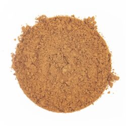 Organic Reishi Mushroom Powder