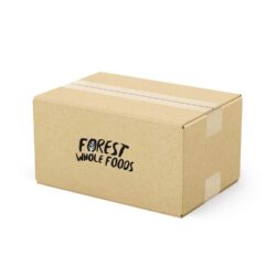 Organic Gluten Free Chocolate Cookies 3kg